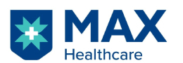 Logo Footer