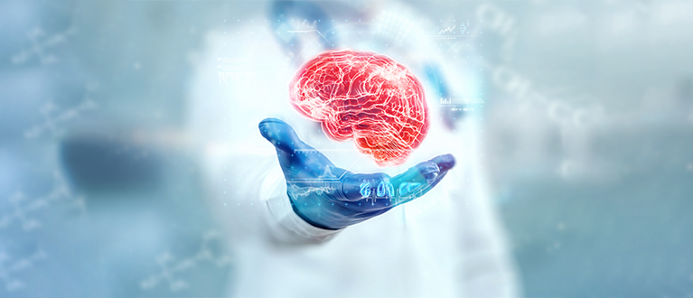 "Top 10 Neurosurgeons in India for Best Neuro Surgery."