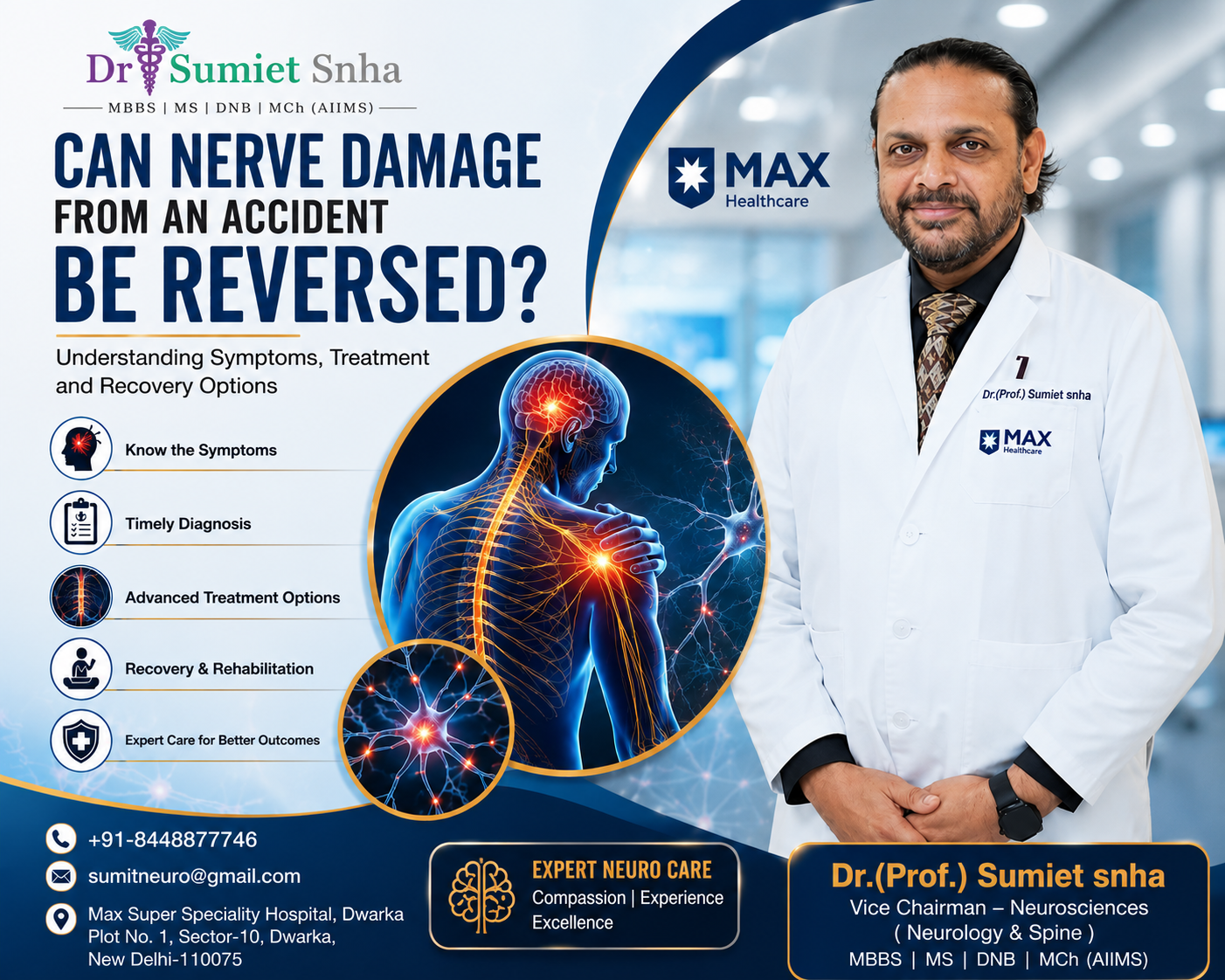 overweight cause Back Pain