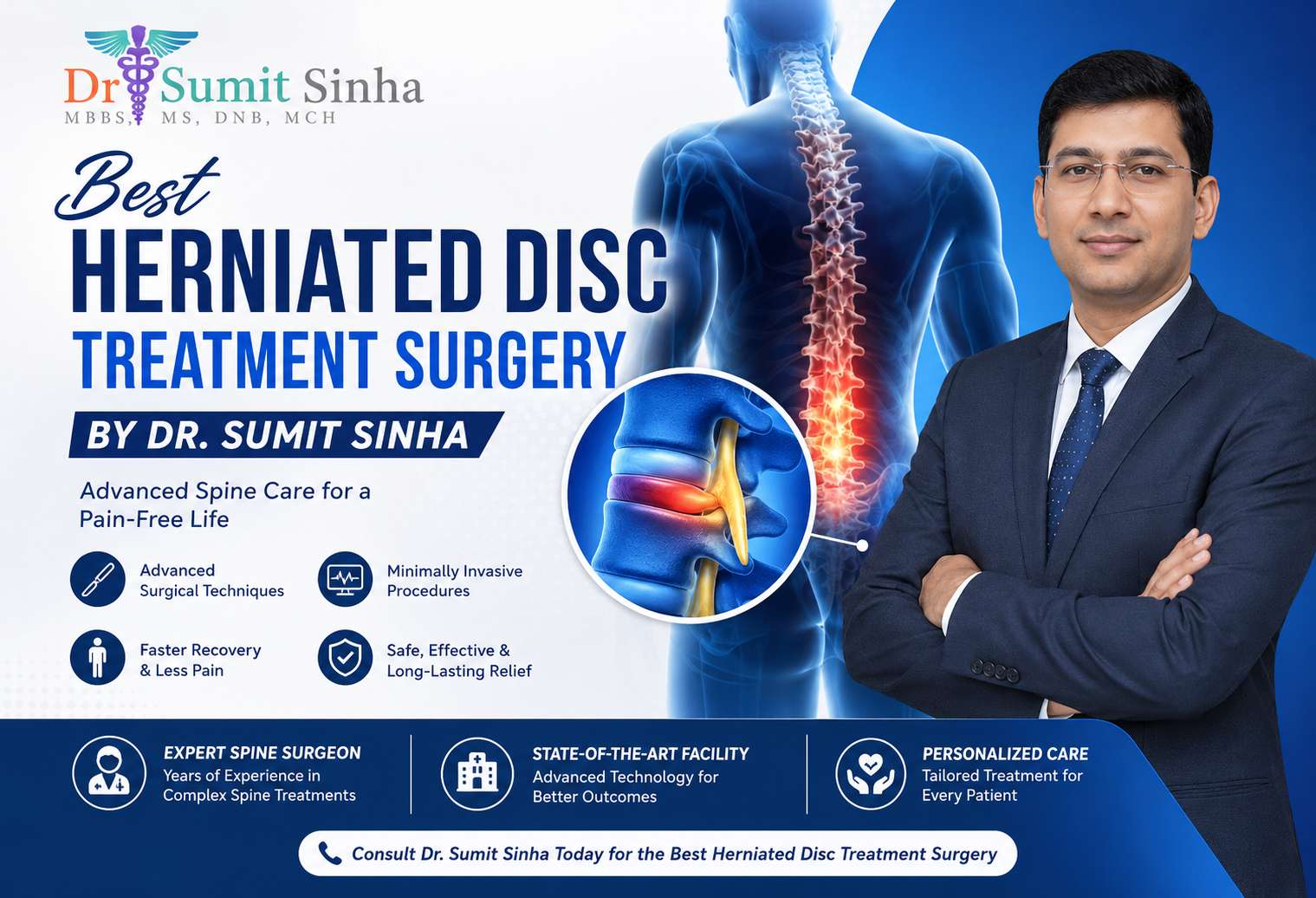 overweight cause Back Pain