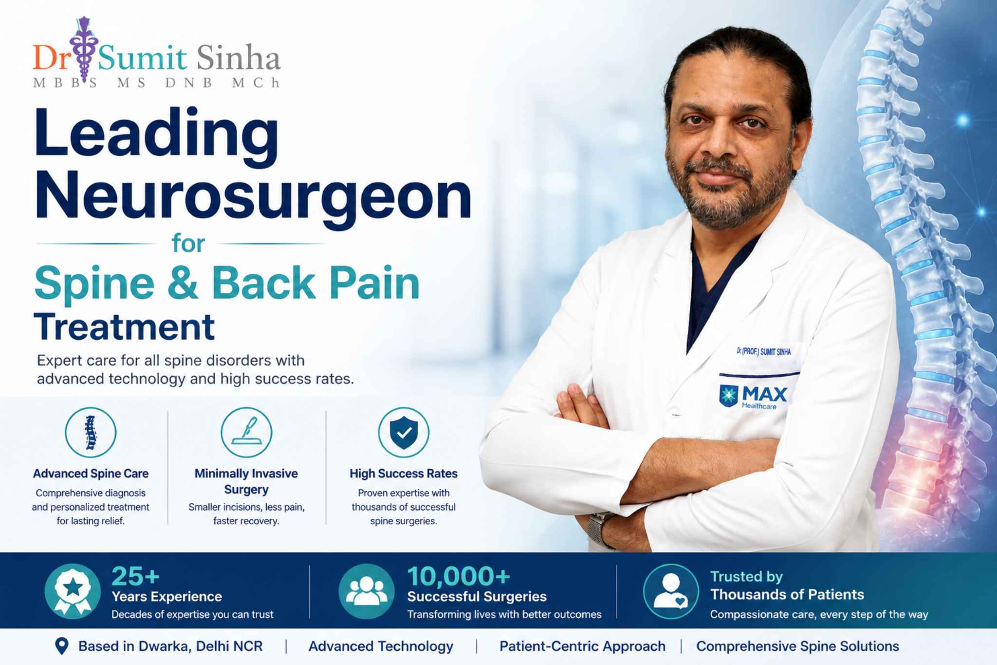 overweight cause Back Pain