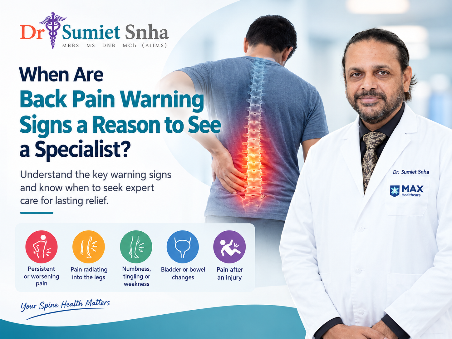 overweight cause Back Pain