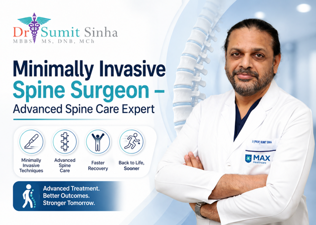 overweight cause Back Pain